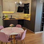 Дава се под наем Двустаен апартамент в София, Симеоново - 62 кв.м за 518.67 € - Снимка #1