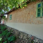 Къща в с. Помощица, Област Търговище - 100 кв.м за 74 €/кв.м - Снимка #1