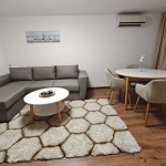 Дава се под наем Двустаен апартамент в Варна, Левски - 55 кв.м за 473.79 € - Снимка #1