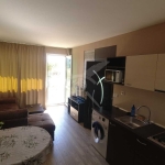 Двустаен апартамент в София, Хладилника - 50 кв.м за 1360 €/кв.м - Снимка #1