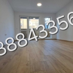 Двустаен апартамент в Варна, Възраждане 3 - 54 кв.м за 1020 €/кв.м - Снимка #1