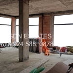 Магазин в Казанлък - 280 кв.м за 459 €/кв.м - Снимка #1