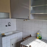 Двустаен апартамент в Габрово, Център - 76 кв.м за 463 €/кв.м - Снимка #1