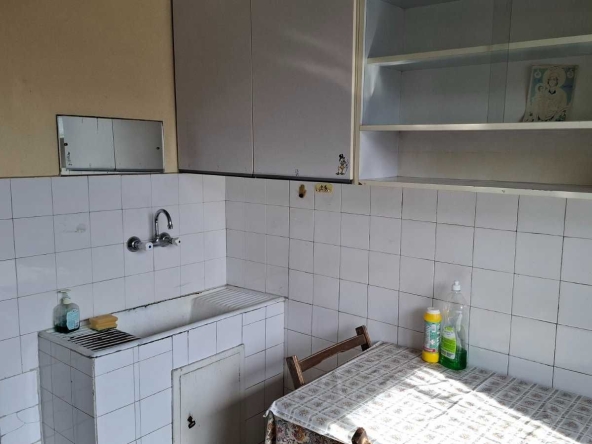 Двустаен апартамент в Габрово, Център - 76 кв.м за 463 €/кв.м - Снимка #1