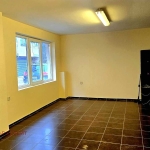 Офис в Русе, Ялта - 95 кв.м за 481 €/кв.м - Снимка #1