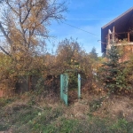 Къща в с. Нови хан, Област София-област - 117 кв.м за 610 €/кв.м - Снимка #1