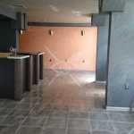 Офис в Бургас, Славейков - 122 кв.м за 1558 €/кв.м - Снимка #1