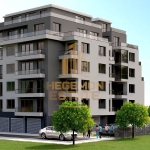 Двустаен апартамент в Варна, Колхозен пазар - 60 кв.м за 1384 €/кв.м - Снимка #1