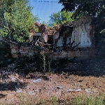 Къща в Варна, Генералите - 50 кв.м за 133 €/кв.м - Снимка #1