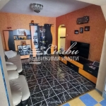 Тристаен апартамент в Шумен, Тракия - 81 кв.м за 1386 €/кв.м - Снимка #1
