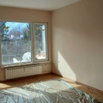 Четиристаен апартамент в София, Лозенец - 101 кв.м за 2020 €/кв.м - Снимка #1