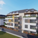 Двустаен апартамент в София, Малинова долина - 58 кв.м за 1121 €/кв.м - Снимка #1