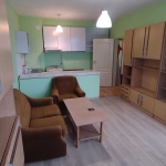Двустаен апартамент в София, Люлин 5 - 42 кв.м за 1154 €/кв.м - Снимка #1