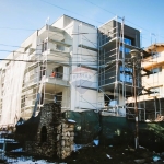 Тристаен апартамент в Варна, Виница - 121 кв.м за 717 €/кв.м - Снимка #1