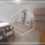 Къща в Севлиево - 83 кв.м за 452 €/кв.м - Снимка #1