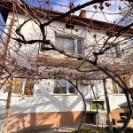 Къща в с. Мало село, Област Кюстендил - 172 кв.м за 326 €/кв.м - Снимка #1