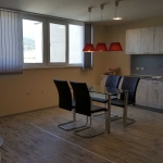 Дава се под наем Едностаен апартамент в София, Дървеница - 45 кв.м за 423.81 € - Снимка #1