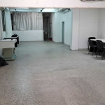 Дава се под наем Промишлена сграда в Пловдив, Христо Смирненски - 200 кв.м за 458.49 € - Снимка #1