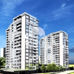 Тристаен апартамент в Варна, Младост 1 - 105 кв.м за 821 €/кв.м - Снимка #1
