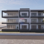 Двустаен апартамент в Варна, Център - 65 кв.м за 1785 €/кв.м - Снимка #1