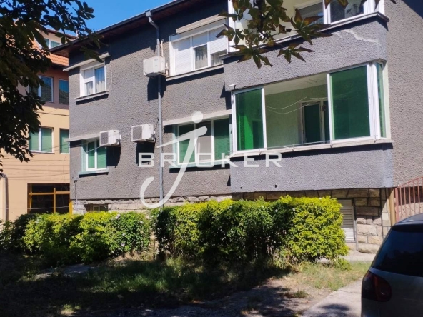 Къща в Кърджали, Център - 77 кв.м за 895 €/кв.м - Снимка #1