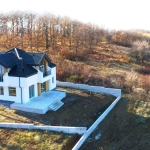 Къща в с. Рударци, Област Перник - 240 кв.м за 839 €/кв.м - Снимка #1