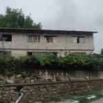 Къща в с. Желява, Област София-град - 240 кв.м за 362 €/кв.м - Снимка #1