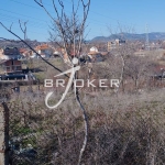 Парцел в с. Петлино, Област Кърджали - 900 кв.м за 28 €/кв.м - Снимка #1