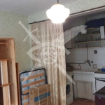 Къща в Несебър - 251 кв.м за 650 €/кв.м - Снимка #1