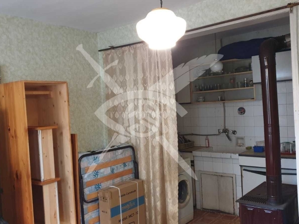 Къща в Несебър - 251 кв.м за 650 €/кв.м - Снимка #1