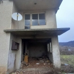 Къща в с. Дряновец, Област Разград - 150 кв.м за 113 €/кв.м - Снимка #1