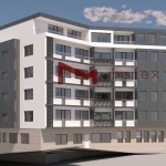 Двустаен апартамент в Варна, Гръцка махала - 57 кв.м за 1785 €/кв.м - Снимка #1