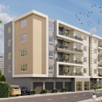 Тристаен апартамент в Асеновград - 110 кв.м за 849 €/кв.м - Снимка #1