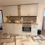 Дава се под наем Двустаен апартамент в София, Център - 52 кв.м за 598.23 € - Снимка #1