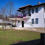 Къща в Варна, Левски - 122 кв.м за 623 €/кв.м - Снимка #1