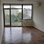 Двустаен апартамент в Свети Влас - 97 кв.м за 1135 €/кв.м - Снимка #1