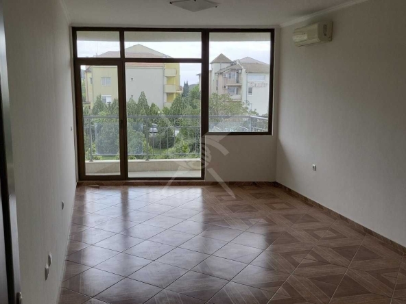 Двустаен апартамент в Свети Влас - 97 кв.м за 1135 €/кв.м - Снимка #1