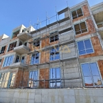 Двустаен апартамент в Варна, Възраждане 3 - 55 кв.м за 826 €/кв.м - Снимка #1