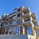 Едностаен апартамент в Варна, Възраждане 3 - 79 кв.м за 640 €/кв.м - Снимка #1