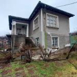 Къща в с. Сусам, Област Хасково - 120 кв.м за 192 €/кв.м - Снимка #1