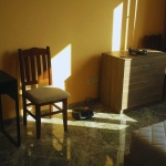 Дава се под наем Едностаен апартамент в София, Студентски град - 40 кв.м за 408 € - Снимка #1