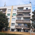 Двустаен апартамент в Гулянци - 58 кв.м за 518 €/кв.м - Снимка #1