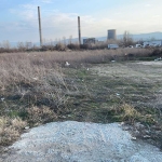 Парцел в Пловдив, Индустриална зона - Север - 5000 кв.м за 41 €/кв.м - Снимка #1