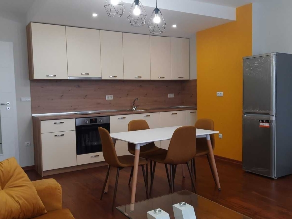 Тристаен апартамент в София, Надежда 1 - 91 кв.м за 1592 €/кв.м - Снимка #1