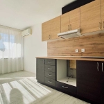 Двустаен апартамент в Велико Търново, Акация - 50 кв.м за 816 €/кв.м - Снимка #1