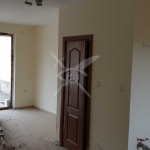 Къща в с. Кошарица, Област Бургас - 100 кв.м за 1275 €/кв.м - Снимка #1