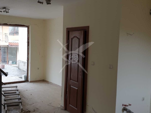 Къща в с. Кошарица, Област Бургас - 100 кв.м за 1275 €/кв.м - Снимка #1