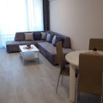 Дава се под наем Двустаен апартамент в София, Сухата река - 77 кв.м за 648.21 € - Снимка #1