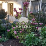 Къща в с. Соколово, Област Добрич - 150 кв.м за 833 €/кв.м - Снимка #1