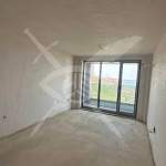 Тристаен апартамент в Бургас, Сарафово - 108 кв.м за 1155 €/кв.м - Снимка #1